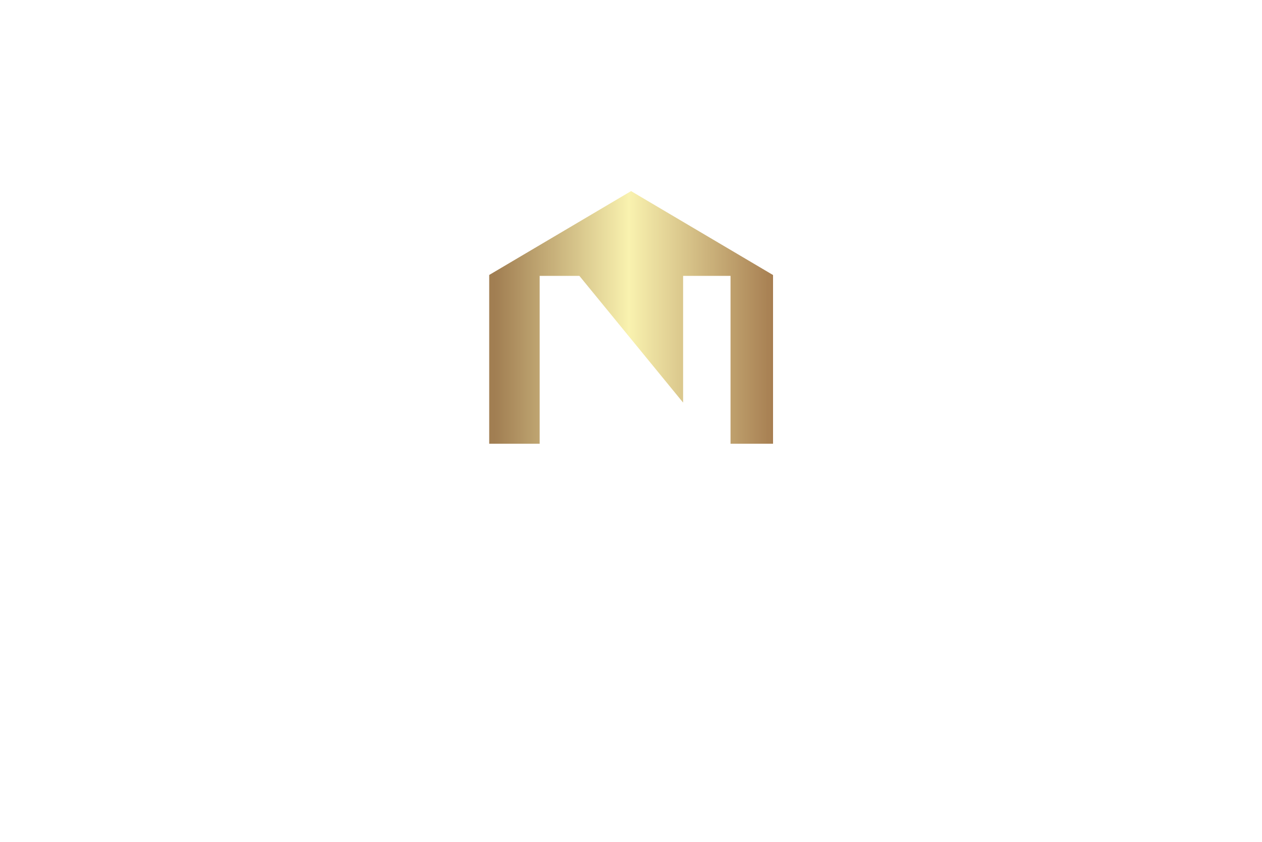 Nesto Homes